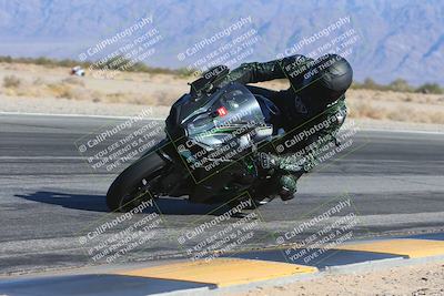 media/Jan-13-2025-Ducati Revs (Mon) [[8d64cb47d9]]/2-A Group/Session 4 (Turn 15 Inside)/